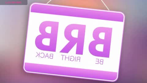 Snapshot of aria_brown_19 chatting on February 6, 2025, 12:37 pm    ARIA    online show from February 6, 2025, 12:37 pm