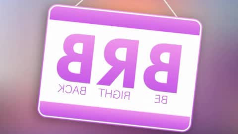 Snapshot of aria_brown_19 chatting on February 10, 2025, 12:29 pm    ARIA    online show from February 10, 2025, 12:29 pm