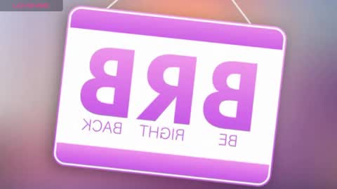 Snapshot of aria_brown_19 chatting on February 11, 2025, 4:24 pm    ARIA    online show from February 11, 2025, 4:24 pm