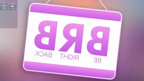 Snapshot of aria_brown_19 chatting on February 17, 2025, 12:48 pm    ARIA    online show from February 17, 2025, 12:48 pm