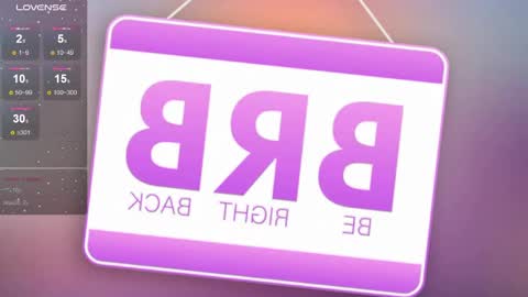 Snapshot of aria_brown_19 chatting on February 18, 2025, 4:59 pm    ARIA    online show from February 18, 2025, 4:59 pm