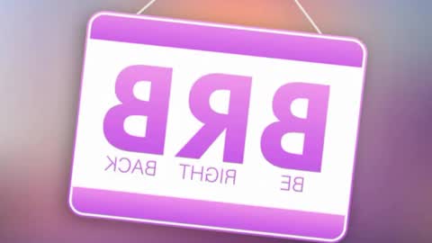 Snapshot of aria_brown_19 chatting on February 22, 2025, 1:02 pm    ARIA    online show from February 22, 2025, 1:02 pm