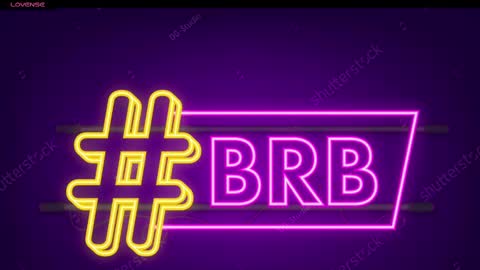 Snapshot of aria_brown_19 chatting on March 3, 2025, 3:53 pm    ARIA    online show from March 3, 2025, 3:53 pm