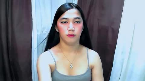 ARIA online show from October 3, 2025, 4:59 pm