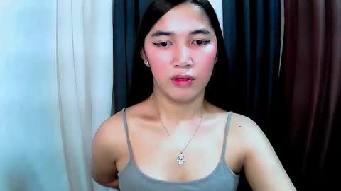 ARIA online show from October 14, 2025, 5:41 am