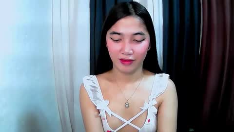 ARIA online show from October 16, 2025, 1:50 am