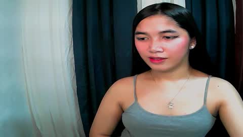 ARIA online show from October 26, 2025, 12:00 pm