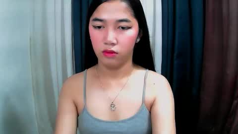 Snapshot of aria_fucks chatting on February 1, 2026, 3:16 am ARIA online show from February 1, 2026, 3:16 am