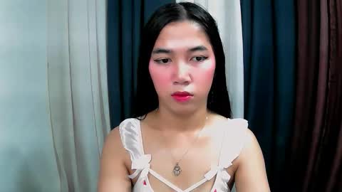 Snapshot of aria_fucks chatting on February 19, 2026, 10:00 am ARIA online show from February 19, 2026, 10:00 am