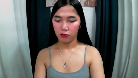 Snapshot of aria_fucks chatting on February 21, 2026, 7:04 pm ARIA online show from February 21, 2026, 7:04 pm