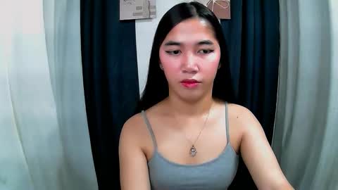 Snapshot of aria_fucks chatting on March 5, 2026, 4:14 pm ARIA online show from March 5, 2026, 4:14 pm