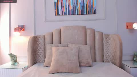 Snapshot of aria_greco chatting on December 12, 2024, 3:10 am Aria  online show from December 12, 2024, 3:10 am