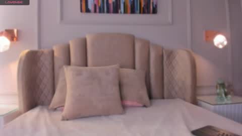 Snapshot of aria_greco chatting on January 11, 2025, 2:52 am Aria  online show from January 11, 2025, 2:52 am