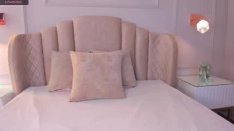 Snapshot of aria_greco chatting on January 15, 2025, 2:49 am Aria  online show from January 15, 2025, 2:49 am