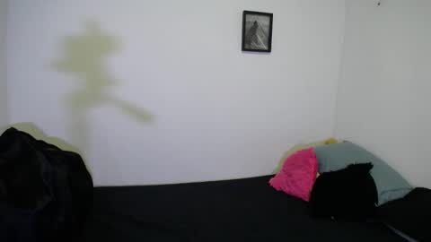 Snapshot of aria_jhonsson777 chatting on February 17, 2026, 2:13 pm 777 online show from February 17, 2026, 2:13 pm