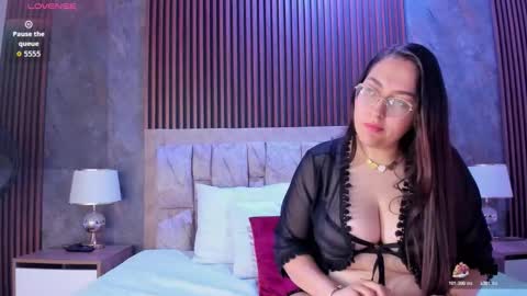 Snapshot of aria_kai_ chatting on February 11, 2026, 12:21 pm aria_kai_ online show from February 11, 2026, 12:21 pm