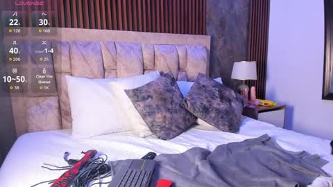 Snapshot of aria_kai_ chatting on April 8, 2026, 12:38 pm aria_kai_ online show from April 8, 2026, 12:38 pm