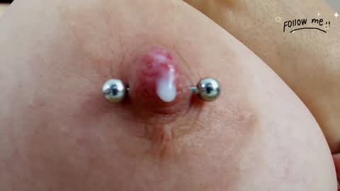 aria online show from January 15, 2025, 3:07 pm