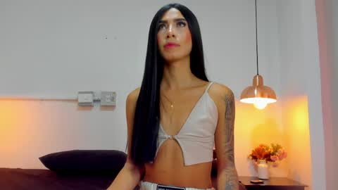 Snapshot of aria_millers1 chatting on April 8, 2026, 12:16 pm aria_millers1 online show from April 8, 2026, 12:16 pm