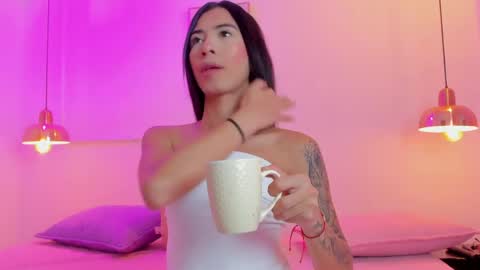 Snapshot of aria_millers1 chatting on May 14, 2026, 11:39 am aria_millers1 online show from May 14, 2026, 11:39 am