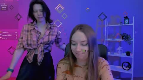 aria_wild_ online show from April 16, 2026, 9:39 pm