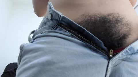 ariacoral online show from February 17, 2026, 1:51 pm