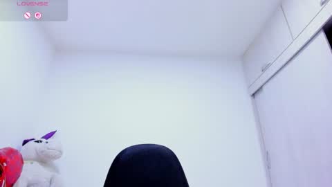 Snapshot of ariacoral chatting on June 26, 2026, 1:59 pm ariacoral online show from June 26, 2026, 1:59 pm