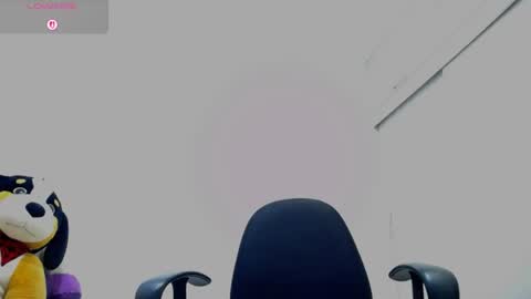 Snapshot of ariacoral chatting on July 3, 2026, 2:56 pm ariacoral online show from July 3, 2026, 2:56 pm