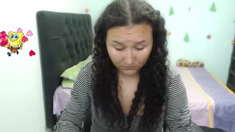 ...Ariana... online show from December 2, 2024, 4:42 pm