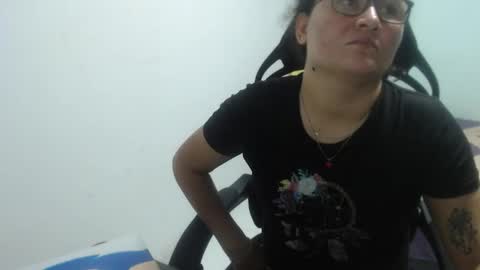 ...Ariana... online show from March 26, 2026, 6:02 pm