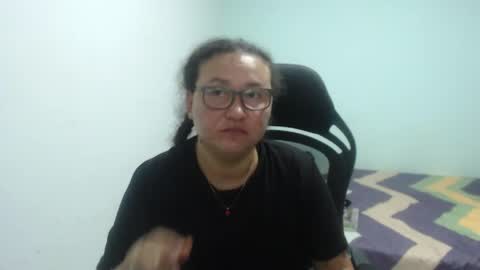 ...Ariana... online show from April 1, 2026, 6:38 pm