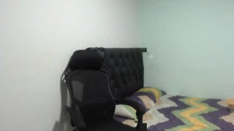Snapshot of ariadna_6 chatting on July 15, 2026, 5:07 pm ...Ariana... online show from July 15, 2026, 5:07 pm