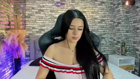 -  -. .- Ariadna -. .-  - online show from February 7, 2025, 1:01 pm