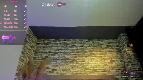 -  -. .- Ariadna -. .-  - online show from March 1, 2025, 3:27 pm