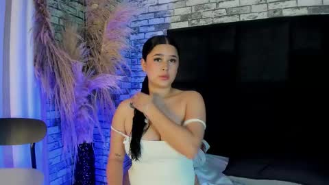 -  -. .- Ariadna -. .-  - online show from January 11, 2026, 1:38 pm