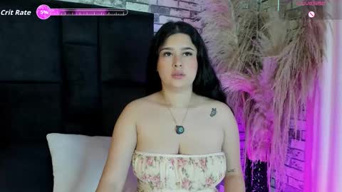 -  -. .- Ariadna -. .-  - online show from January 13, 2026, 12:43 pm