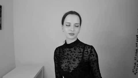 Ariadna online show from March 21, 2026, 10:46 pm