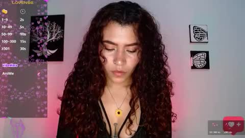 Snapshot of ariadna_tr chatting on February 20, 2026, 11:16 pm Ari online show from February 20, 2026, 11:16 pm