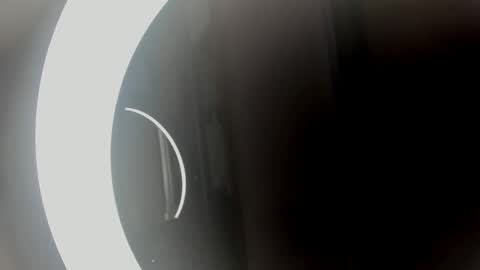 Ariadna online show from November 30, 2025, 3:21 am