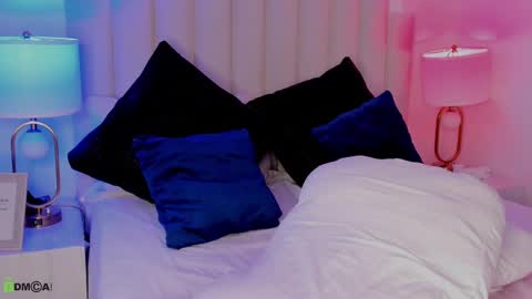 ariadnacolby online show from February 25, 2025, 3:31 am