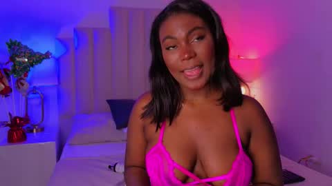 Snapshot of ariadnacolby chatting on March 26, 2026, 2:06 am ariadnacolby online show from March 26, 2026, 2:06 am