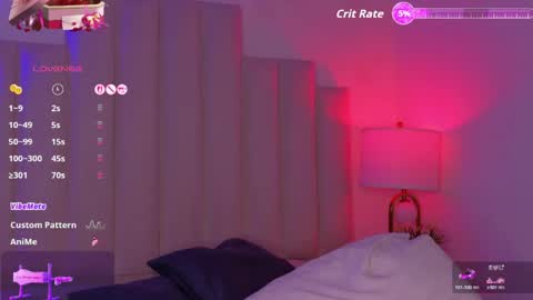 Snapshot of ariadnacolby chatting on April 21, 2026, 3:02 am ariadnacolby online show from April 21, 2026, 3:02 am