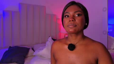 Snapshot of ariadnacolby chatting on May 3, 2026, 2:06 am ariadnacolby online show from May 3, 2026, 2:06 am