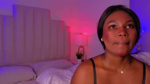 Snapshot of ariadnacolby chatting on May 16, 2026, 3:14 am ariadnacolby online show from May 16, 2026, 3:14 am