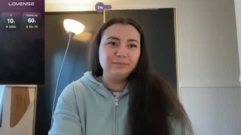 Snapshot of ariahastings942 chatting on November 21, 2025, 8:07 pm ariahastings942 online show from November 21, 2025, 8:07 pm