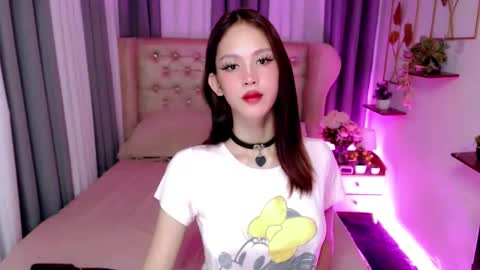 Christine  JorgensenChristmas wish breasts implants  online show from April 3, 2026, 12:03 pm