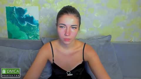 Aria online show from December 2, 2025, 4:02 pm