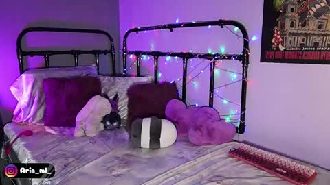      online show from March 13, 2026, 12:45 pm