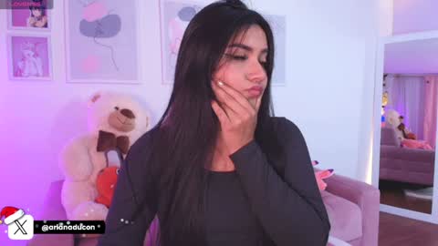   online show from December 24, 2024, 12:22 am