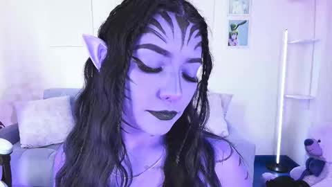   online show from October 31, 2025, 12:55 am